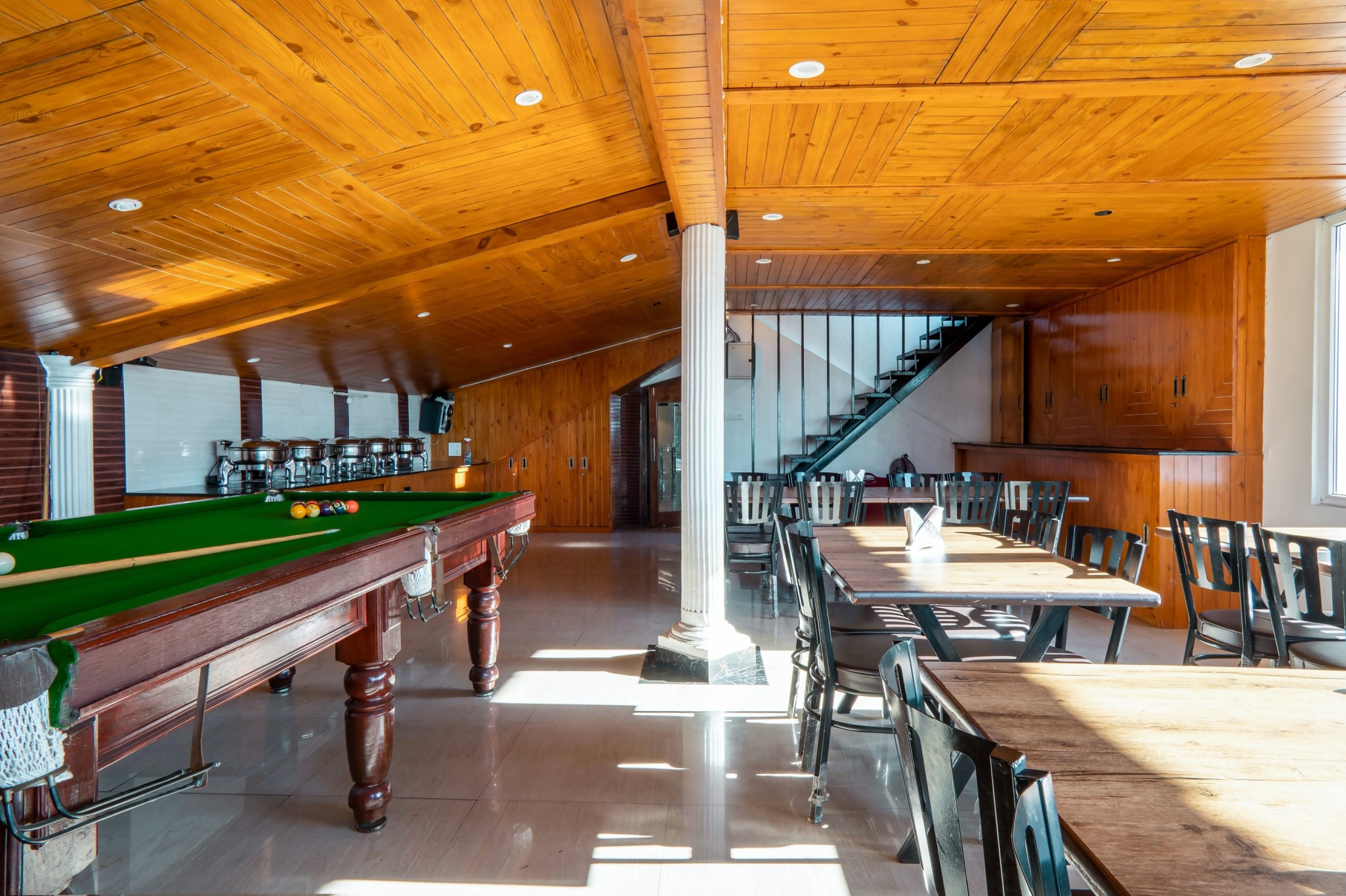 DSC08217-HDR copy (1) (1)